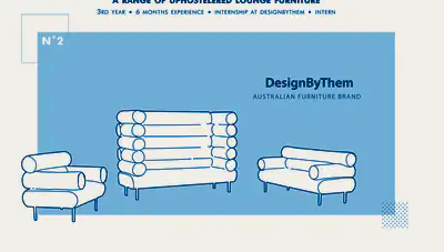 Illustration de concepts