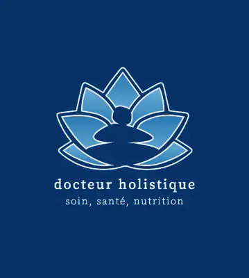 Docteur Holistique