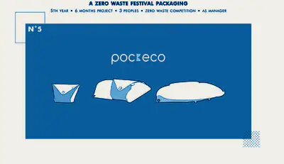 Pockeco
