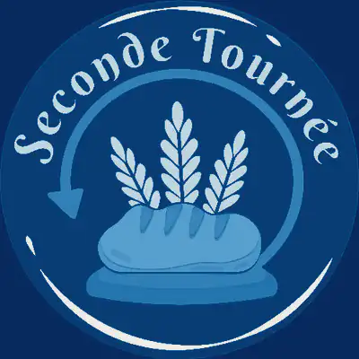 Seconde Tournée